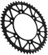 SPROCKET RL 50T SUZ BLK