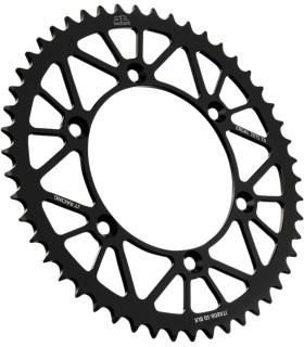 SPROCKET RL 50T SUZ BLK
