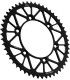 SPROCKET RL 51T SUZ BLK