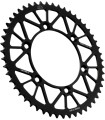 SPROCKET RL 51T SUZ BLK
