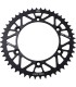 SPROCKET RL 48T 520 BLK