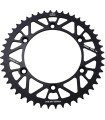 SPROCKET RL 48T 520 BLK