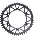 SPROCKET RL 50T 520 BLK