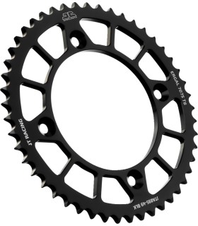 SPRKT RL 49T HUS/KTM BLK