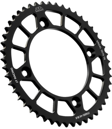 SPRKT RL 49T HUS/KTM BLK