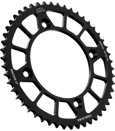 SPRKT RL 50T HUS/KTM BLK