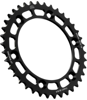 SPRKT RL 38T HUS/KTM BLK