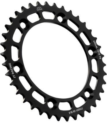 SPRKT RL 38T HUS/KTM BLK