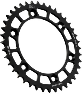 SPRKT RL 40T HUS/KTM BLK