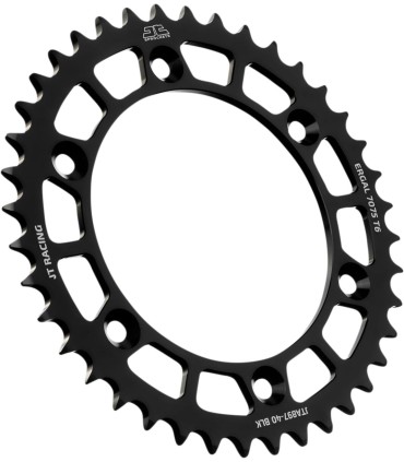 SPRKT RL 40T HUS/KTM BLK