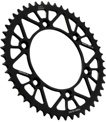 SPRKT RL 48T HUS/KTM BLK