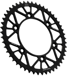 SPRKT RL 49T HUS/KTM BLK