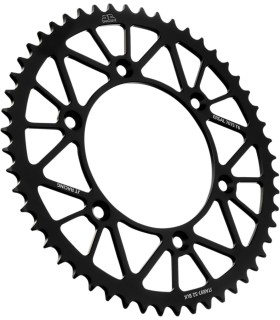 SPRKT RL 52T HUS/KTM BLK