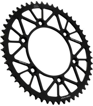 SPRKT RL 52T HUS/KTM BLK