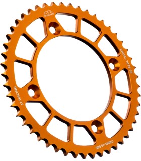 SPRKT RL 49T HUS/KTM ORG