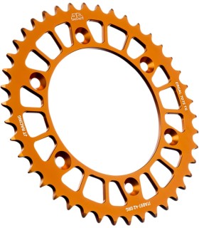 SPRKT RL 42T HUS/KTM ORG