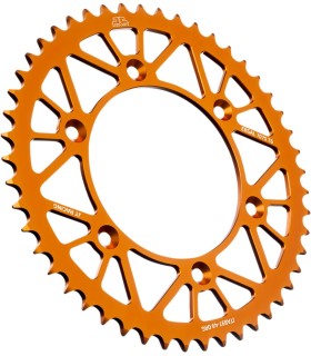 SPRKT RL 49T HUS/KTM ORG