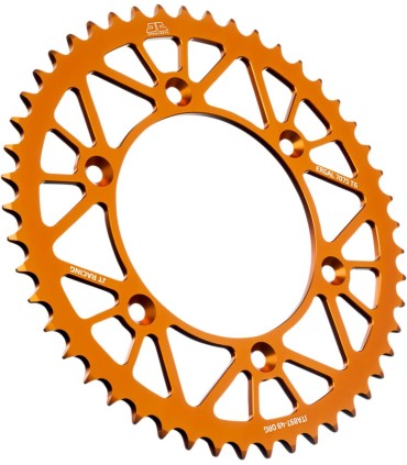 SPRKT RL 49T HUS/KTM ORG