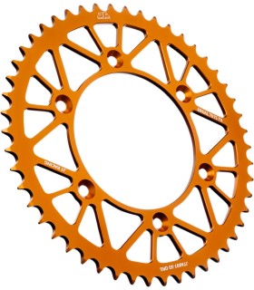 SPRKT RL 50T HUS/KTM ORG