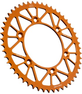 SPRKT RL 51T HUS/KTM ORG