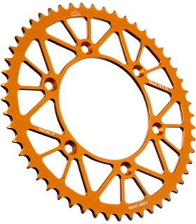 SPRKT RL 52T HUS/KTM ORG