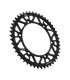 SPROCKET RL 520 46T BLK