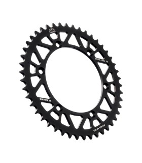SPROCKET RL 520 46T BLK