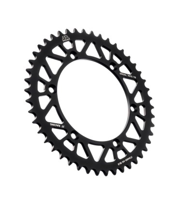 SPROCKET RL 520 46T BLK