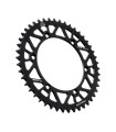 SPROCKET RL 520 46T BLK