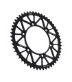 SPROCKET RL 520 52T BLK
