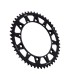 SPROCKET RL 520 49T BLK