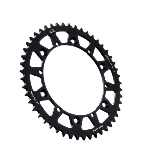 SPROCKET RL 520 49T BLK