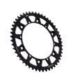 SPROCKET RL 520 49T BLK