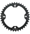 SPROCKET RL 38T YAM BLK