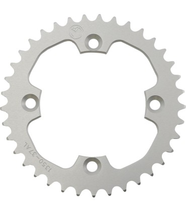 SPROCKET ALUM ATV RR 37T