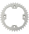 SPROCKET ALUM ATV RR 37T