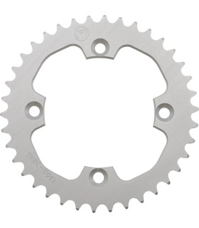 SPROCKET ALUM ATV RR 38T
