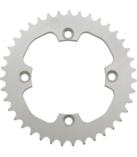 SPROCKET ALUM ATV RR 39T