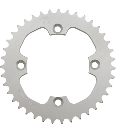 SPROCKET ALUM ATV RR 39T