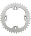 SPROCKET ALUM ATV RR 39T