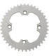 SPROCKET ALUM ATV RR 41T