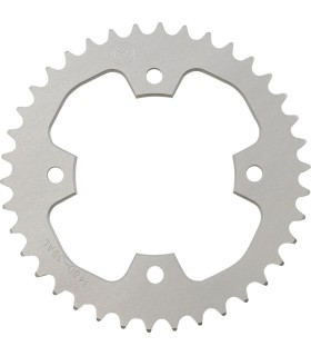 SPROCKET ALUM ATV RR 38T