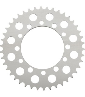 SPROCKET ALUM ATV RR 42T
