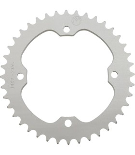 SPROCKET ALUM ATV RR 40T