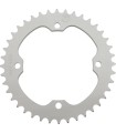PIGNON ALUMINIUM ATV RR 40T