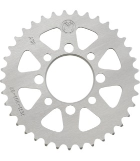 SPROCKET ALUM ATV RR 37T
