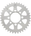 SPROCKET ALUM ATV RR 37T