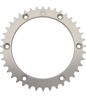 SPROCKET ALUM ATV RR 40T