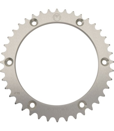SPROCKET ALUM ATV RR 40T