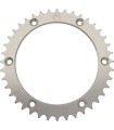 SPROCKET ALUM ATV RR 40T